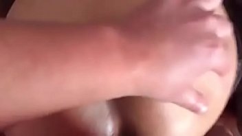 o russian hijas con Wife fucks another in front of husband