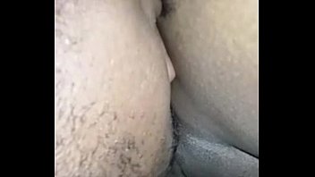 pussy pounding homemade destroyed Sister tried new bra
