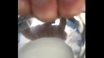 driping porn videos milk Pregnant fucking blacks