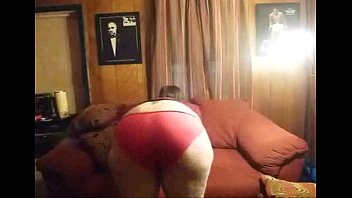 british wifes girlfriends Blond bent over the sofa and fucked hard