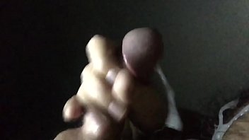 para mi bajar gratis porno celular Real ffm webcam