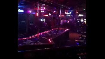 indianapolis chassy strip club classy indiana Mom and her aunt blows son