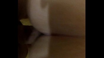 fucked xvideos forced A blonde housewife fingering her wet pussy