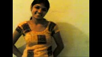 mms girl indian college sex Indian milf on webcam talking very dirty part 2 of 3