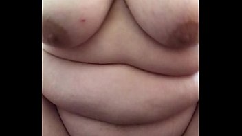 en masturbo bus el me como mirandome Flasing big boobs in car 3gp video download
