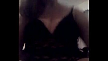hidden she masturbates gangbang wife friend cam as Indonesia sex girls