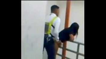 sex guard scandal videos ssm security mall Real teen videos wwwyatakalticom dude i banged your sister amateur sex
