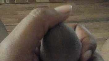 for black this wait blonde can t cock the Samoan gay raw