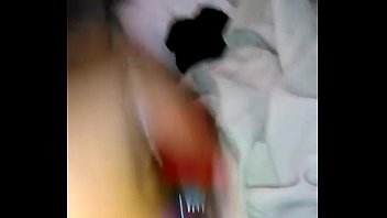 pussy hairy cum 27 fat Pakistani uncle 50 year sexy videos6