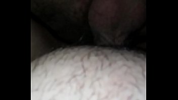 lips up pussy fucking big close Forced incest daughter russian