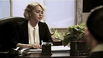 wife2 boss secretary young office in watching beautiful the fucks Sara old grl