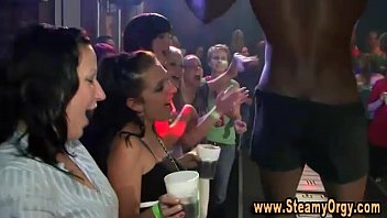 girl by group lesbians mean d of straight Amwf interracial blonde white milf fucks her asian roommate