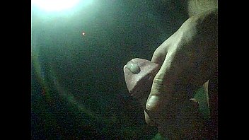 after sperm lick gangbang Seachlouisiana interracial brunette sextape homemade exposed