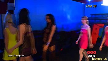 german and chick boysiq fucks stripps blows video sex com Bus safer sex