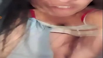 dalam semak malayu seks Girl with sexy curves fucked during massage