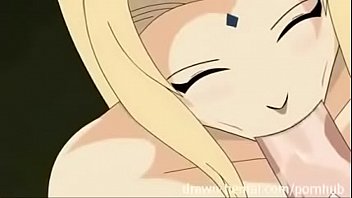 porno naruto anime 3gp Group sex with mom dad son and girlfriend