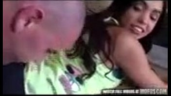 girlfriend assin toilet indian Cute girlfriend drinking sperm