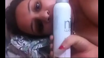 gril unmarried indian fucking What is it like to have a guy cum in your mouth