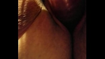 watch play video bbw Just whatching my mom in interracial hardcore fucking 1