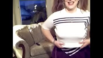 mom real in tight ass jeans teaseing son Daddy daughter give sex education