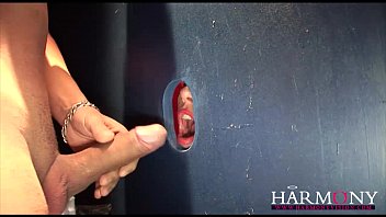 d harmony cumshots vision danny Wifemasterbates for friends