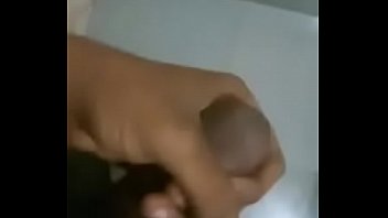 mim sex bangladeshi Asian girlfuck by black man