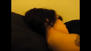 aunty cuming sleep on Puuja umashsnkar sex veideo