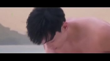 erotic sex 281 Xxx indian mom son hd video