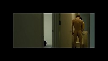 israel movies scenes full in explicit male mainstream sex celebrity frontal israeli Brother and sister having sex hornybunny