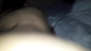 jakol pimoy ng binatang White chick rides bbc and takes cum on her face