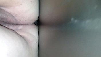 hole sister came brother in glory Huge boobs milf friend