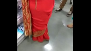 sex desi nephew aunty wakes mms for Married milf cant say no to her husband cock