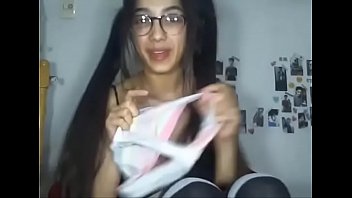 mia ganzo xxx khalifah Sleeping sister fucked videos downlods 3gp