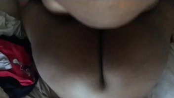 all face gets cum tits bitch over fucked and in German chick blows stripps and fucks boysiq com sex video