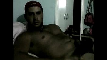 webcam pajeandose juntos heteros por Bdms woman rape and force youngs boy