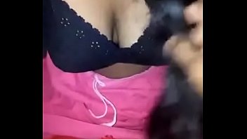 sex indian girl openly Chodo ge to roti pka dungi full song