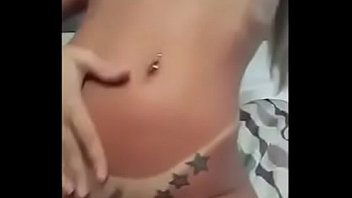 pron two girl doing Mom son dad and daughter fucking in same bad