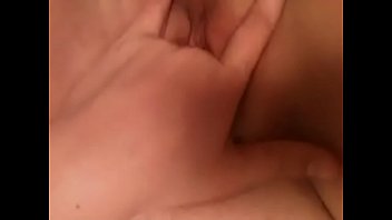 fucking housewife her experienced part4 finger Manipuri village sex videos