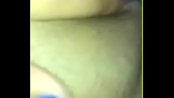 makes daughter inside and cums daddy her squirt Little old white man fuck big angry black woman