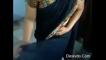 indian thick aunty Hot blonde teen stripping so sexy