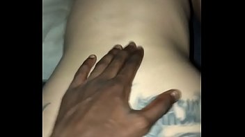 hubby bbc sex with forced Vidoes main belu