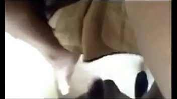 teens white black fuck and amateur party Brother fucking sister hindi video