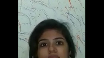 sex 12years video school girls indian Home rape infront of husband fantasy