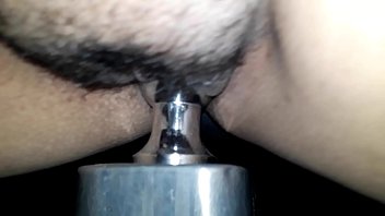 guys two bbw and When devar alone in his bedroom then hot bhabi forced to do sex and expose