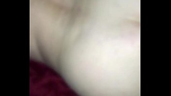 milf face cum friends in sons lets her Real slut orgy horny coeds