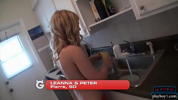 sextap hot girlfriend homemade with porn amateur Boys from the street 4 clip 2