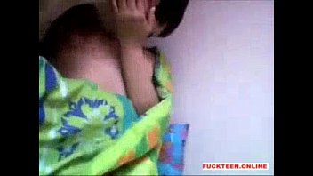 girls 2 boy 1 indian Wife fuck front blind hubby