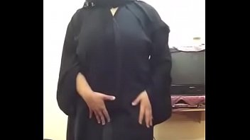 hijab video abg jilbab arab general porn niqab Big butts girls get anal fucked movie 21