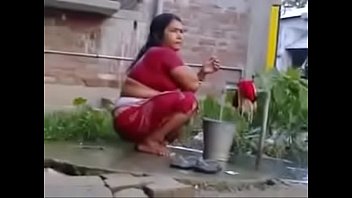 indian wife orgasm Amateur granny fucks the boy
