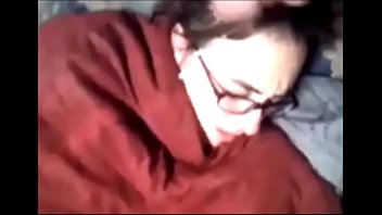 video of nipples asian while sleeping Black guy fucks asian shemale